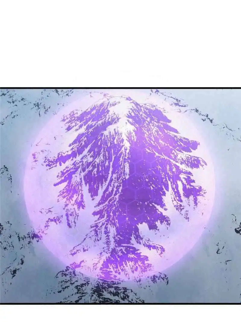 Dragon King's Son-in-law Chapter 63 10